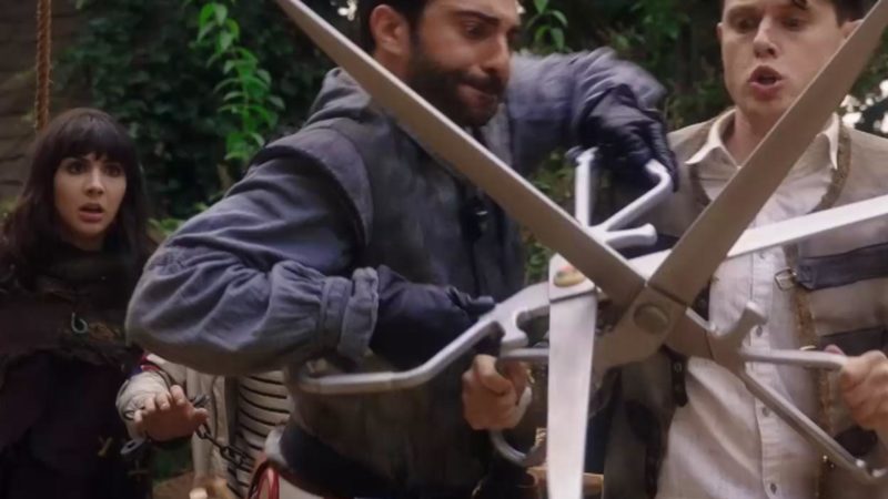Dirk_Gently_S2_E08_OMG_LONGER_VERSION_AN_Saturdays_GCU_YouTubePreset_1920x1080_1109086787932