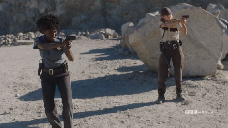 Dirk_Gently_S2_E09_Episodic_30_Saturdays_YouTube_Preset_1920x1080_1108590659625