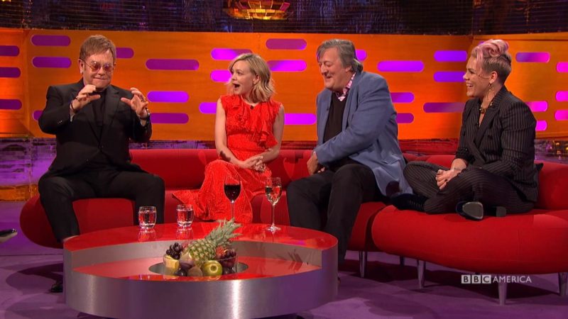 The_Graham_Norton_Show_S22_E09_Sneak_Peek_1_YouTube_Preset_1920x1080_1109094979557