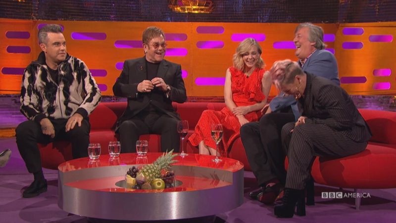 The_Graham_Norton_Show_S22_E09_Sneak_Peek_3_YouTube_Preset_1920x1080_1109132867515