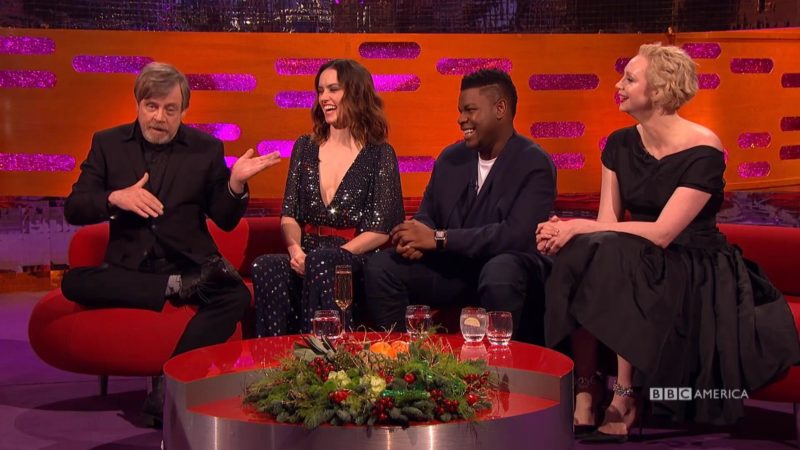 The_Graham_Norton_Show_S22_E11_Sneak_Peek_1_YouTube_Preset_1920x1080_1117719619857