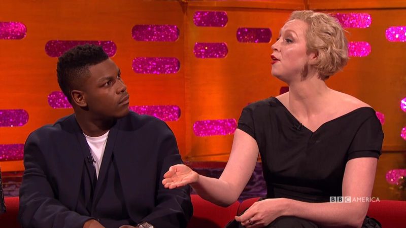 The_Graham_Norton_Show_S22_E11_Sneak_Peek_4_YouTube_Preset_1920x1080_1117681219503