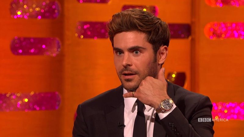 The_Graham_Norton_Show_S22_ENYE_Sneak_1_YouTube_Preset_1920x1080_1125925443861