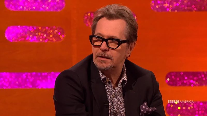 The_Graham_Norton_Show_S22_ENYE_Sneak_3A_YouTube_Preset_1125893187937_mp4_video_1920x1080_5000000_primary_audio_7_1920x1080_1125898819757