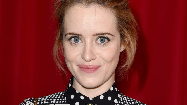 17th Annual AFI Awards – Red Carpet