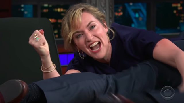 anglo_2000x1125_katewinslet_colbert