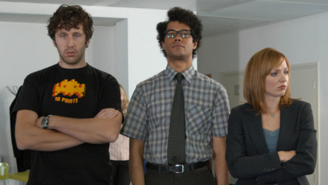 anglo_2000x1125_theitcrowd
