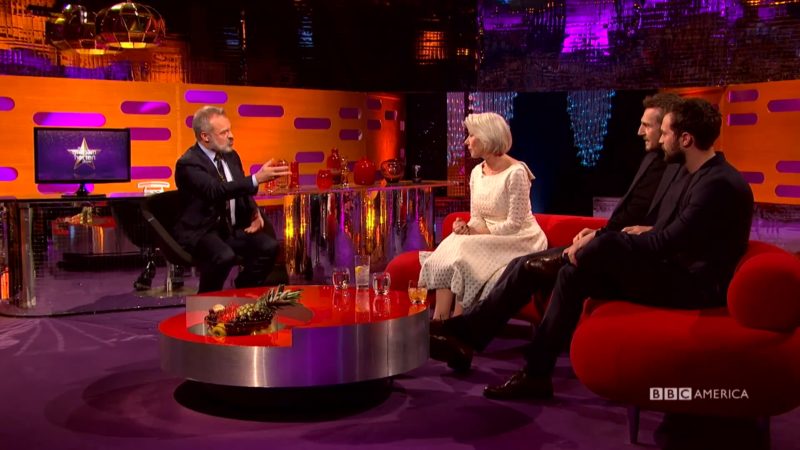 The_Graham_Norton_Show_S22_E15_Sneak_Peek_1_YouTubePreset_1140999235871_mp4_video_1920x1080_5000000_primary_audio_7_1920x1080_1141001283817