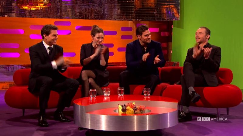 The_Graham_Norton_Show_S22_E16_Sneak_Peek_02b_YouTubePreset_1920x1080_1148655683961