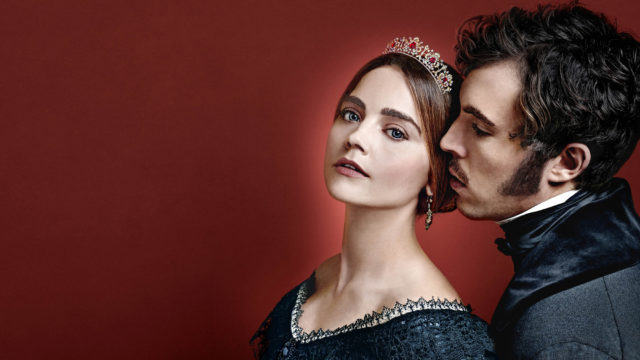 Victoria 2