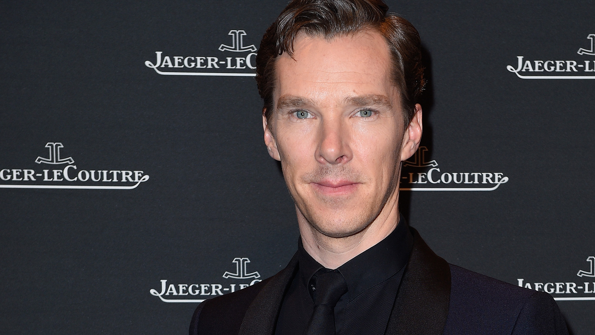 Watch Benedict Cumberbatch Is Shere Khan In ‘mowgli Trailer