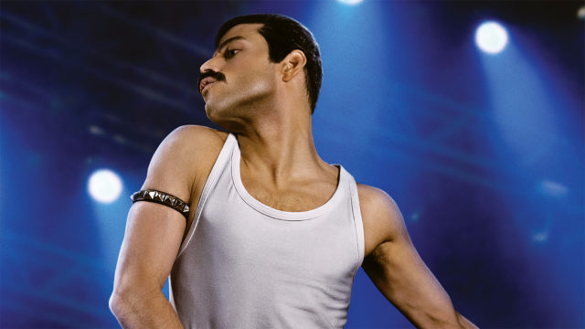 anglo_2000x1125_freddiemercurymovie copy