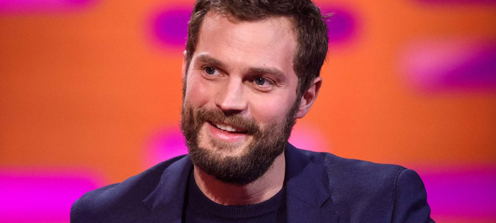jamie-dornan-1920