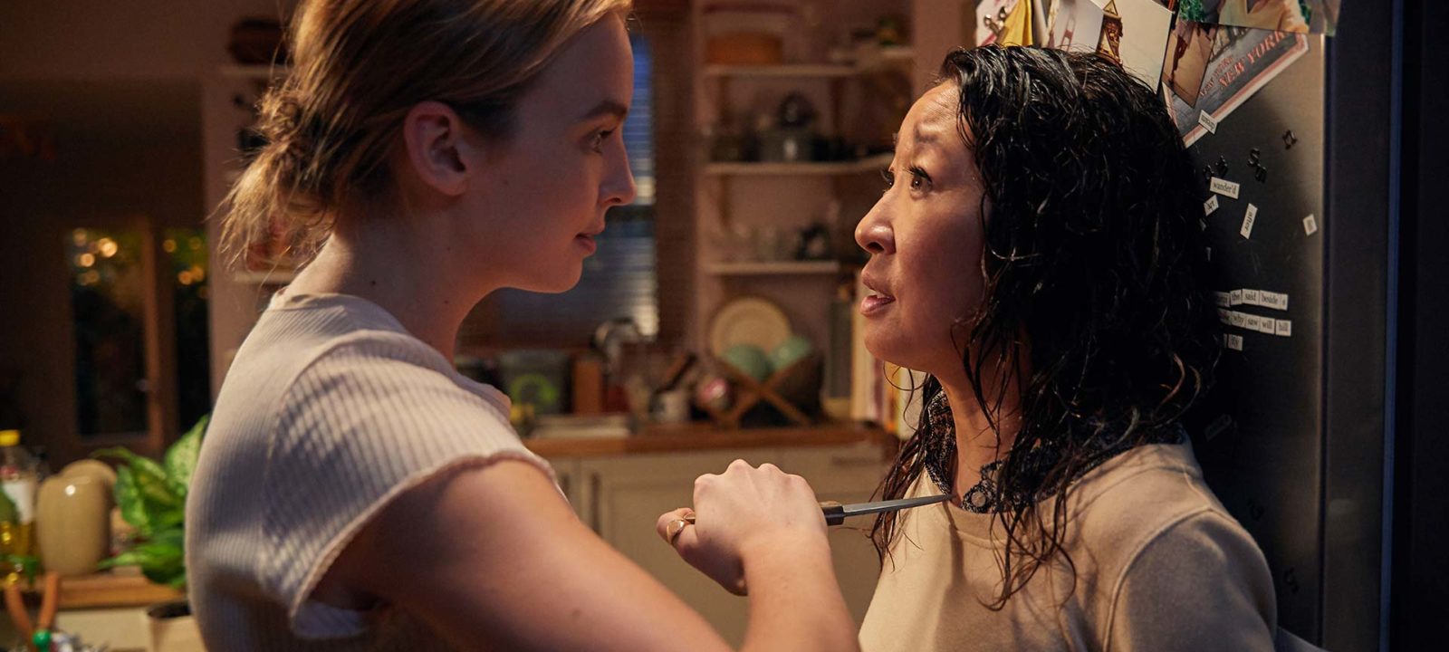 killing-eve-19320