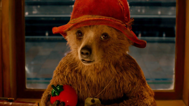 paddington2