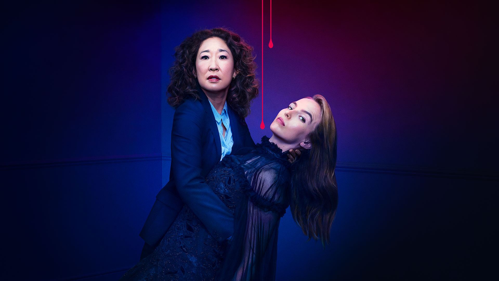 killing eve watch online