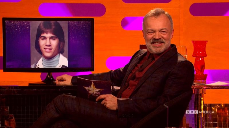 The_Graham_Norton_Show_S22_E18_Sneak_Peek_1_YouTubePreset_1920x1080_1159682627847