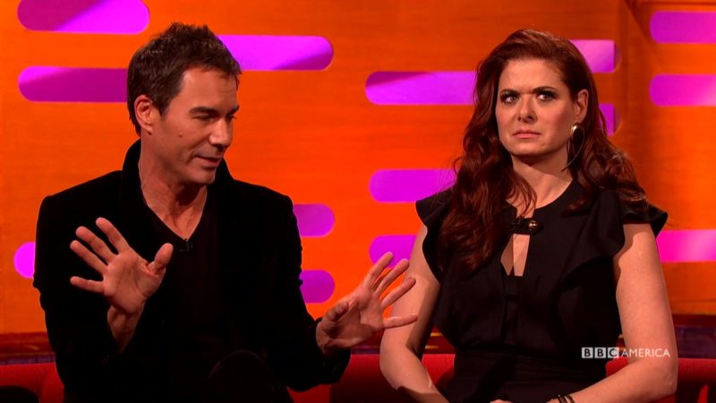 The_Graham_Norton_Show_S22_E18_Sneak_Peek_2_YouTubePreset_1920x1080_1159705667521