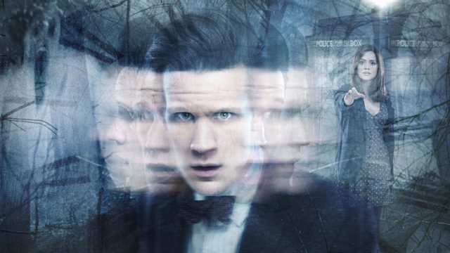‘Hide’ (Photo: BBC)