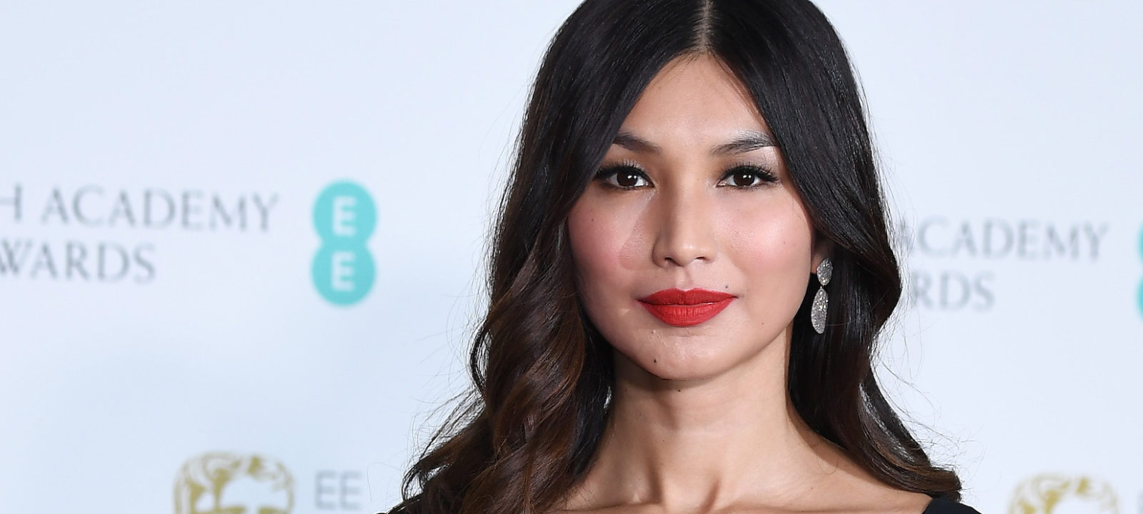 Gemma chan plastic surgery