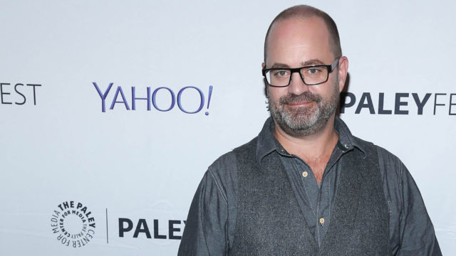 PaleyFest New York 2015 – “Orphan Black”