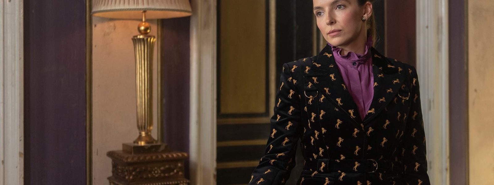 villanelle-s2-bio