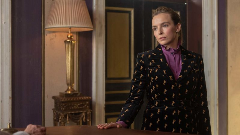 villanelle-s2-bio
