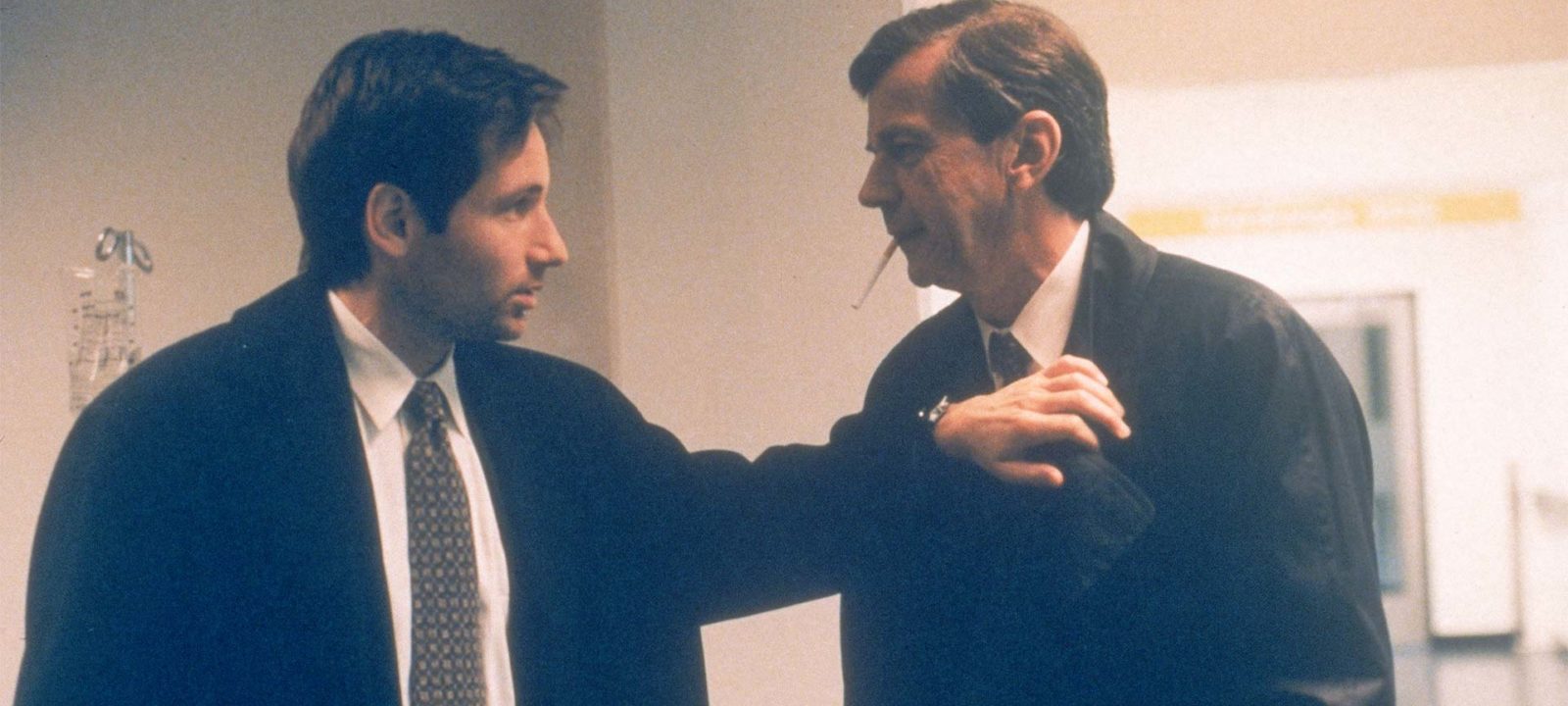 BBCA_XFiles_324_1920x1080