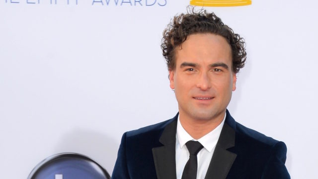 64th Annual Primetime Emmy Awards – Arrivals