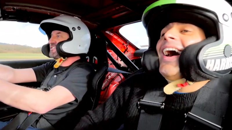 Top_Gear_S25_Chris_X_Lee_Social_AN_Sundays_YouTubePreset_1920x1080_1177017923669