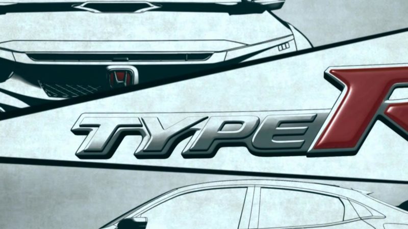 Top_Gear_S25_E03_OMG_1_AN_SundayS_YouTube_Preset_1920x1080_1182661699893