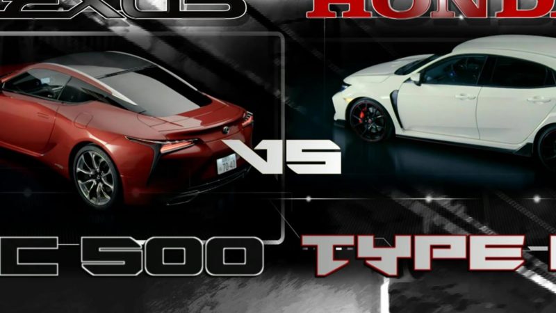Top_Gear_S25_E03_OMG_2_AN_SundayS_YouTube_Preset_1920x1080_1183539267591