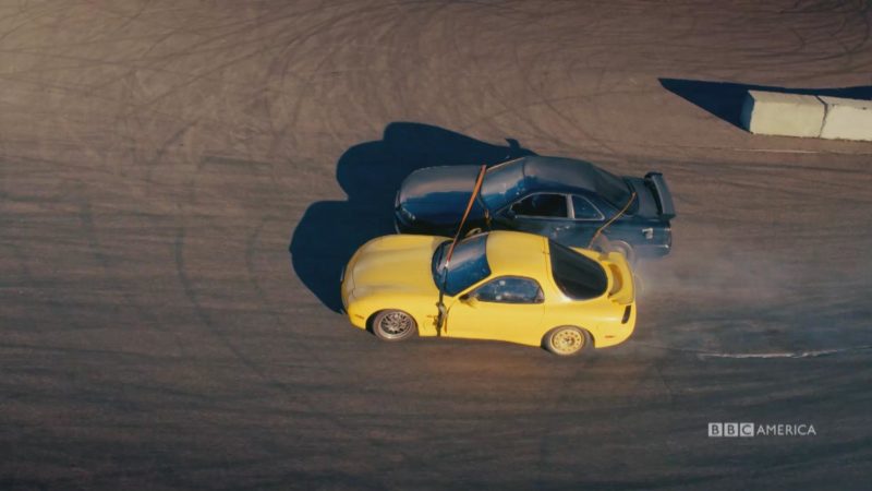 Top_Gear_S25_E03_OMG_3_AN_SundayS_YouTube_Preset_1920x1080_1183541315759