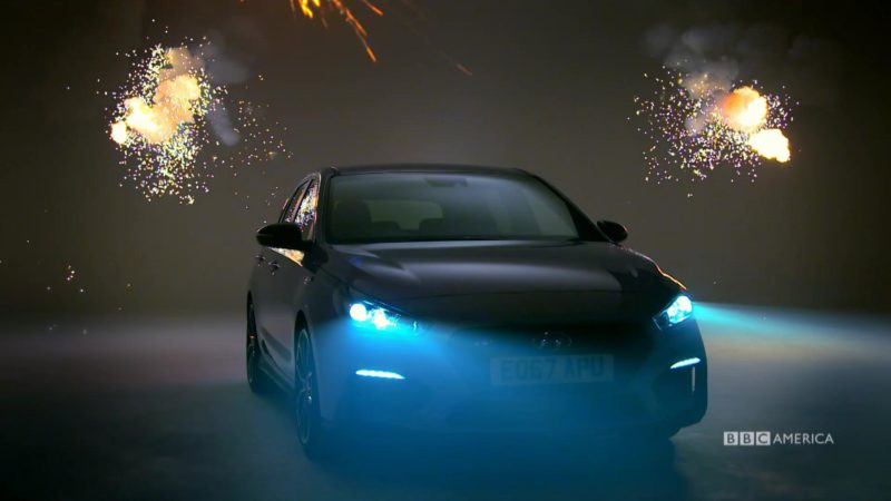 Thirsty Prius Top Gear Bbc America Top Gear S25 E04 2 An Sundays You Preset 1920x1080 1194775107889