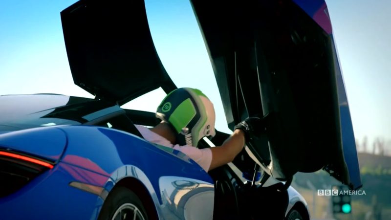 Top_Gear_S25_Mclaren_Social_AN_Sundays_YouTubePreset_1176469571527_mp4_video_1920x1080_5000000_primary_audio_7_1920x1080_1176469059916