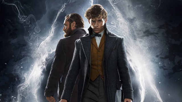 anglo_2000x1125_fantasticbeastsfinal