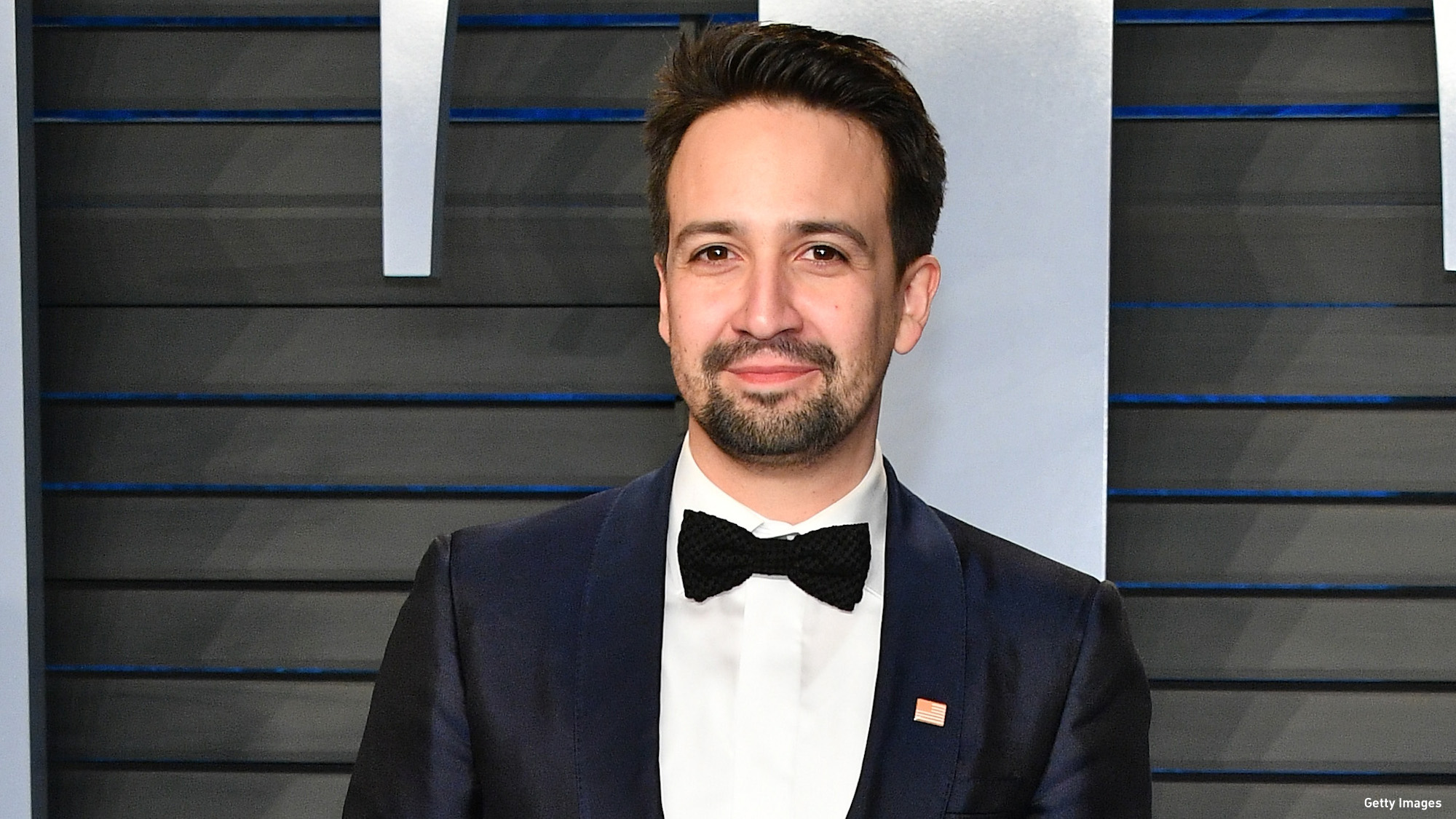 Lin-Manuel Miranda Joins the Cast of ‘His Dark Materials’ | Anglophenia ...