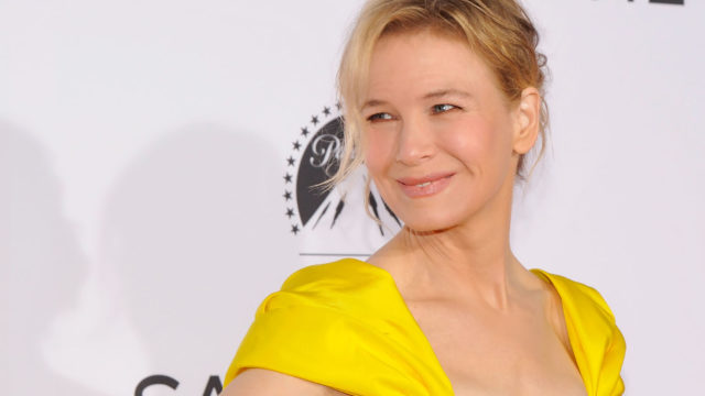Same Kind Of Different As Me Premiere