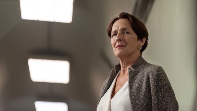 carolyn-s2-bio