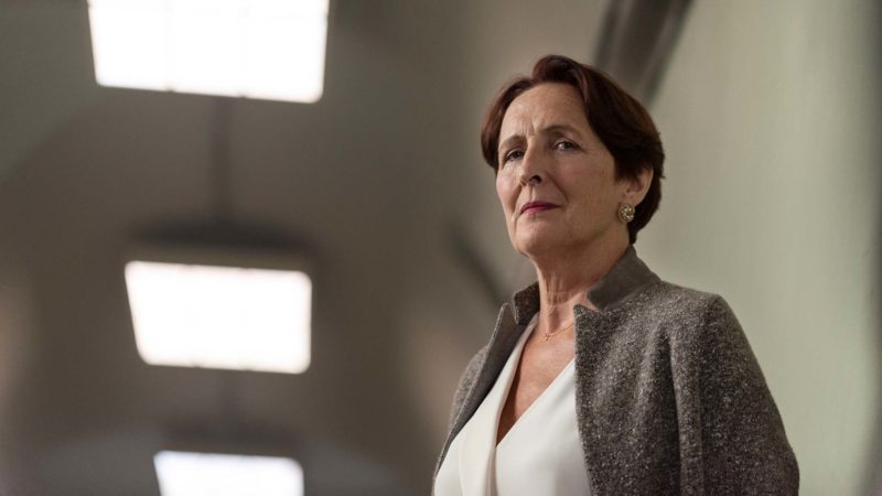 carolyn-s2-bio