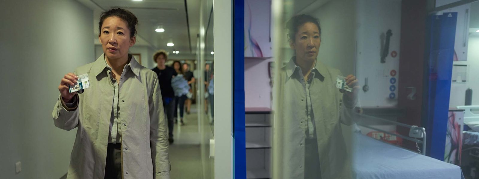 killing-eve-ep-1-ep