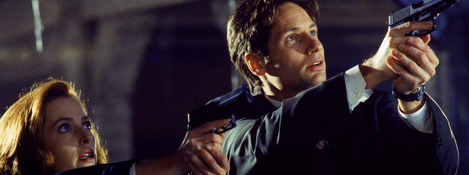 BBCA_XFiles_505_1920x1080