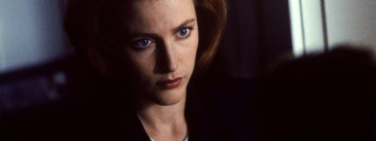 BBCA_XFiles_506_1920x1080