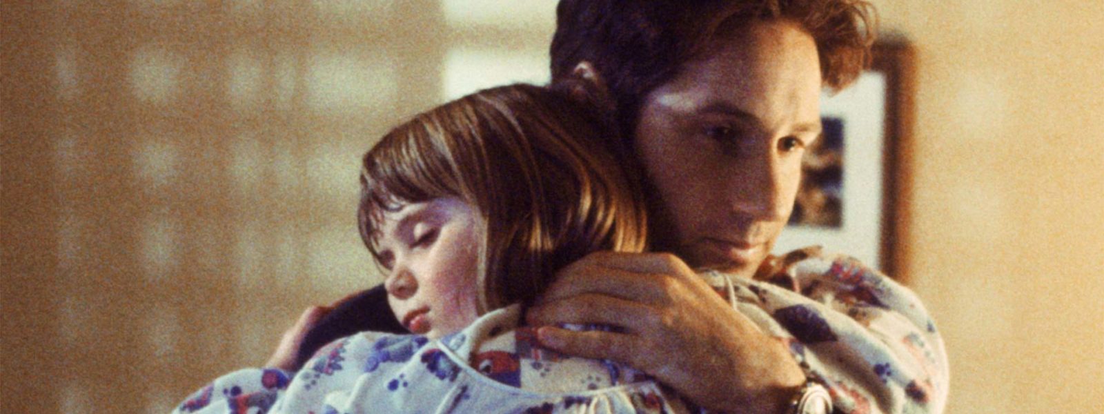 BBCA_XFiles_507_1920x1080