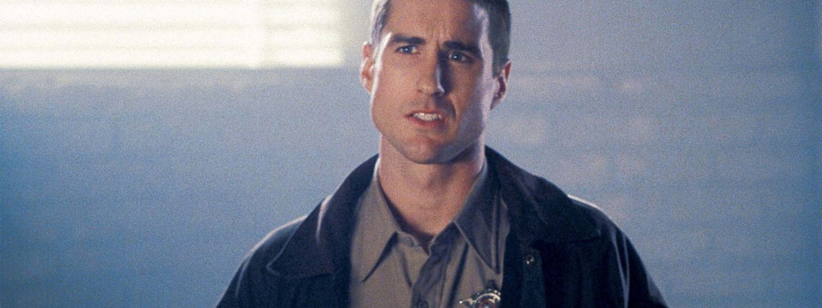 BBCA_XFiles_512_1920x1080