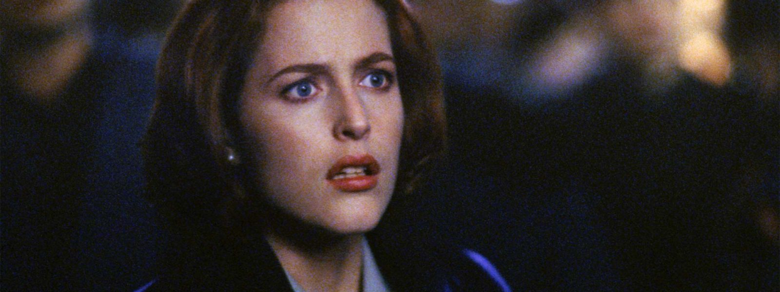 BBCA_XFiles_513_1920x1080
