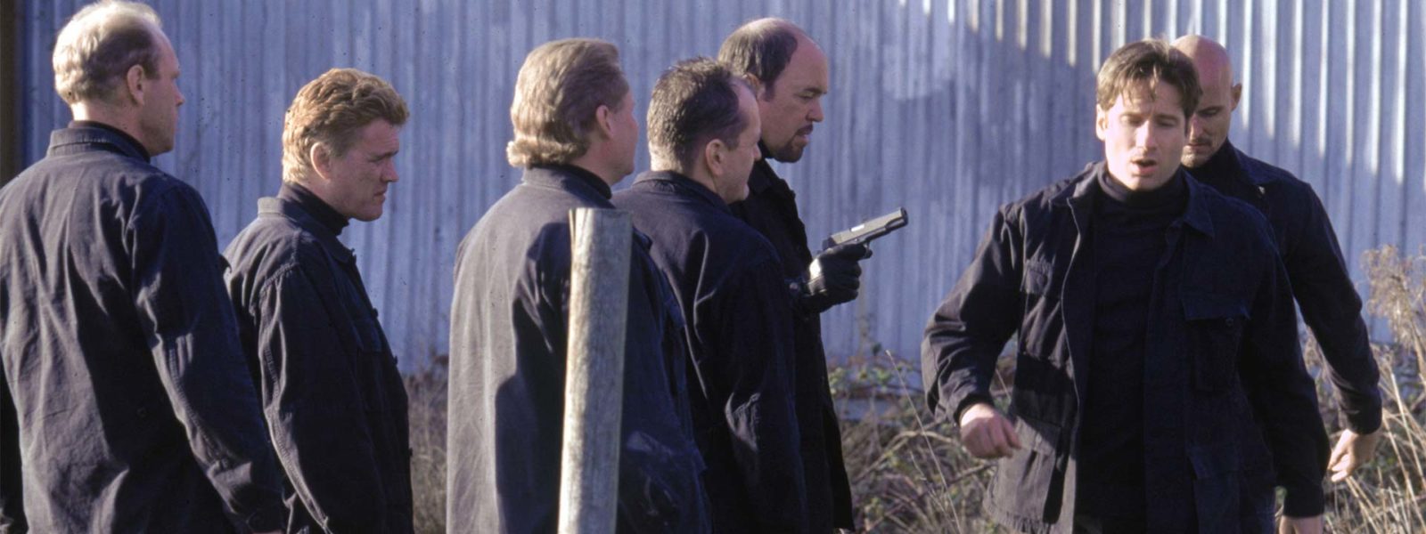 BBCA_XFiles_518_1920x1080