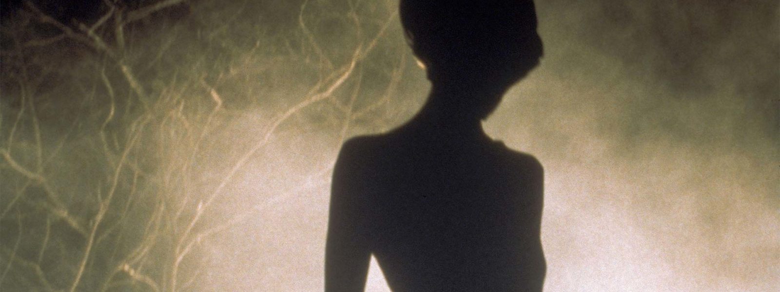 BBCA_Xfiles_411_1920x1080