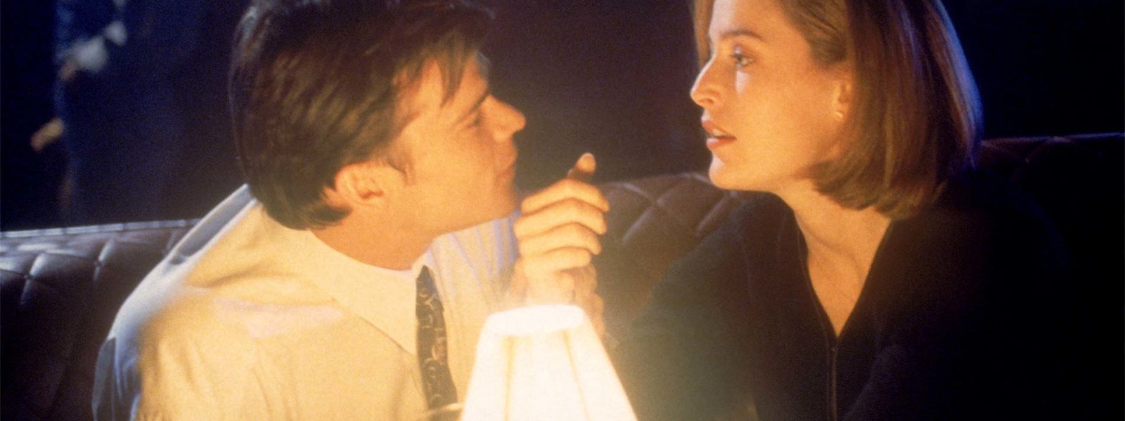 BBCA_Xfiles_413_1920x1080