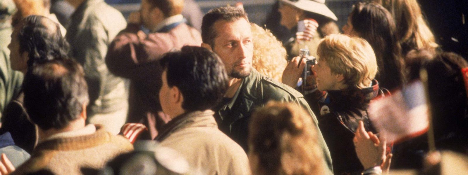 BBCA_Xfiles_416_1920x1080